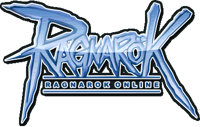ragnarok logo