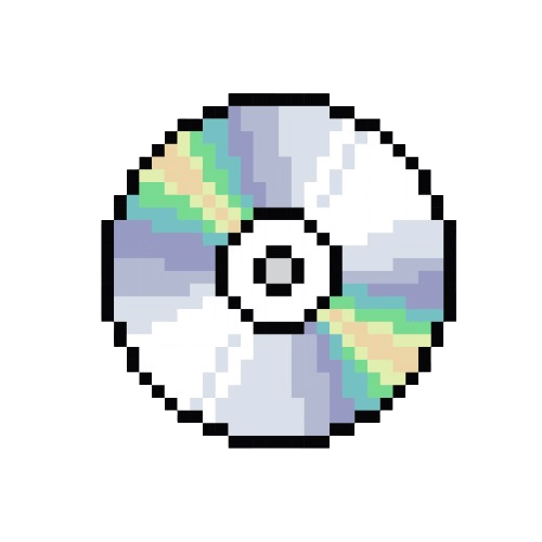 spinning-disk
